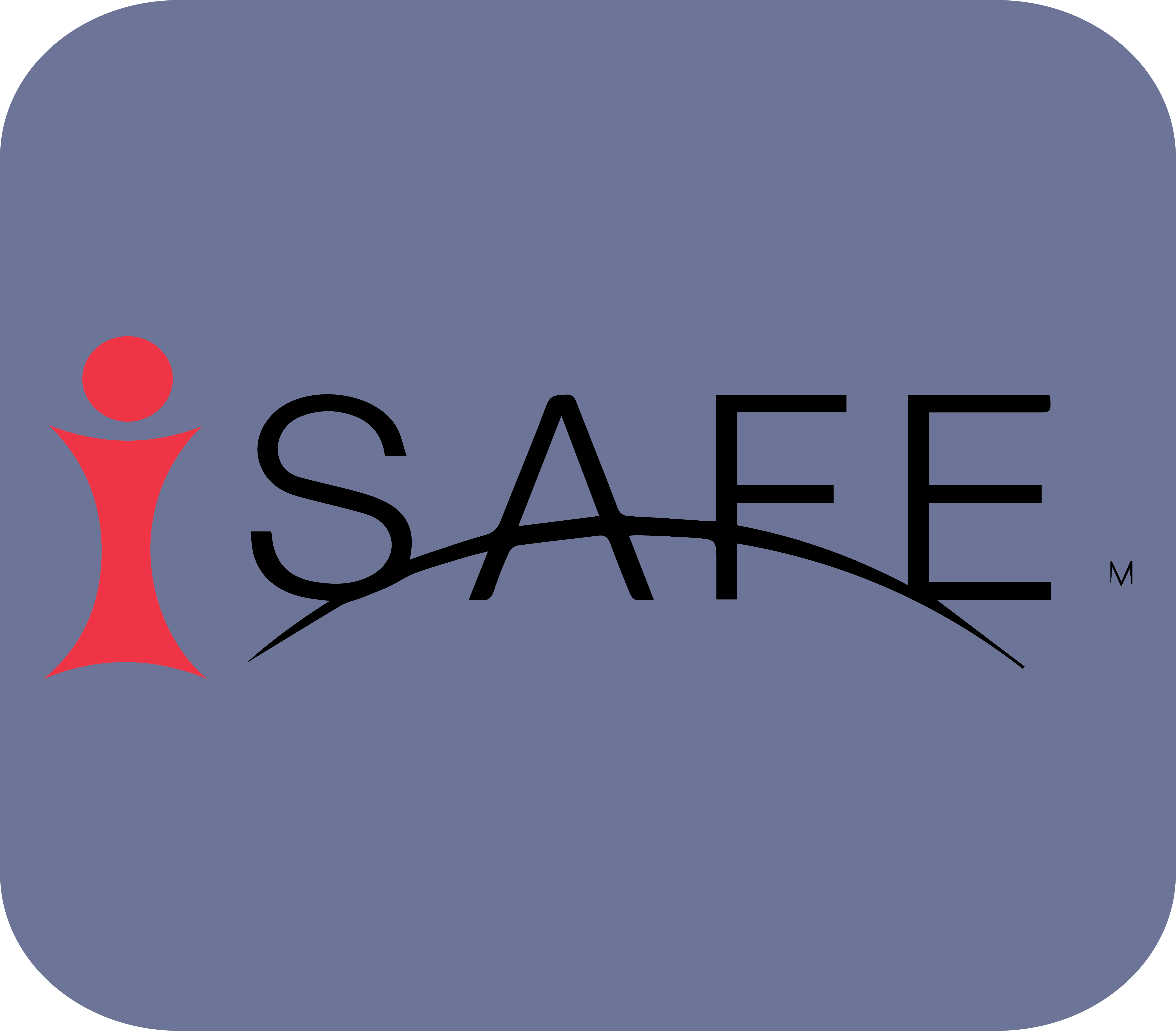 isafe 